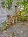 360 Madison Avenue - Photo 18