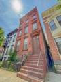 360 Madison Avenue - Photo 19