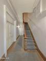 360 Madison Avenue - Photo 2