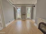 360 Madison Avenue - Photo 3