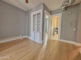 360 Madison Avenue - Photo 5