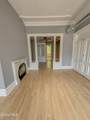 360 Madison Avenue - Photo 6