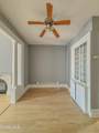 360 Madison Avenue - Photo 7