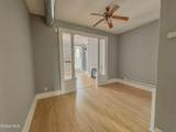 360 Madison Avenue - Photo 8