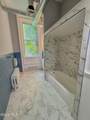 360 Madison Avenue - Photo 9