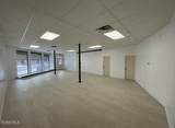 4325 Main Street - Photo 1