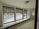 4325 Main Street - Photo 4