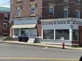 4325 Main Street - Photo 1