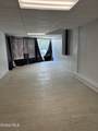 4325 Main Street - Photo 2