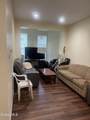 144 Broad Street - Photo 29