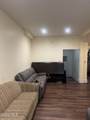 144 Broad Street - Photo 30
