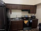144 Broad Street - Photo 31