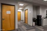 101-103 Main Street - Photo 13