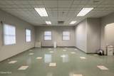101-103 Main Street - Photo 15