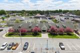 101-103 Main Street - Photo 17