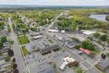101-103 Main Street - Photo 21