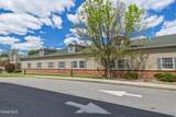 101-103 Main Street - Photo 22