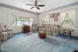 205 Burnside Road - Photo 10