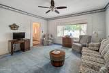 205 Burnside Road - Photo 11