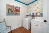 205 Burnside Road - Photo 12