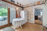 205 Burnside Road - Photo 14