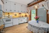 205 Burnside Road - Photo 15