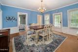 205 Burnside Road - Photo 17