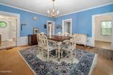 205 Burnside Road - Photo 18