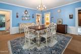 205 Burnside Road - Photo 19