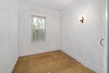 205 Burnside Road - Photo 20