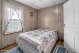 205 Burnside Road - Photo 21