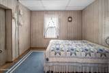 205 Burnside Road - Photo 22