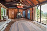205 Burnside Road - Photo 23