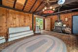 205 Burnside Road - Photo 24