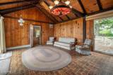 205 Burnside Road - Photo 25