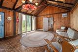 205 Burnside Road - Photo 26