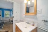 205 Burnside Road - Photo 27