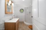205 Burnside Road - Photo 28