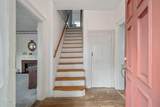 205 Burnside Road - Photo 29
