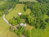 205 Burnside Road - Photo 3