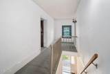 205 Burnside Road - Photo 30
