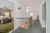 205 Burnside Road - Photo 31