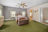 205 Burnside Road - Photo 32