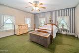 205 Burnside Road - Photo 33