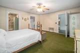 205 Burnside Road - Photo 34