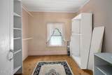205 Burnside Road - Photo 35