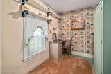 205 Burnside Road - Photo 36