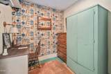 205 Burnside Road - Photo 37