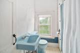 205 Burnside Road - Photo 39