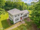 205 Burnside Road - Photo 4